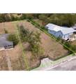 Lot 7 Seideman St - Photo 3