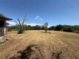 Lot 7 Seideman St - Photo 4