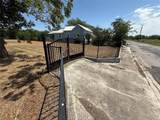 Lot 7 Seideman St - Photo 5