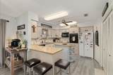 1213 Shadowlake Dr - Photo 13