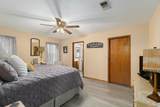 1213 Shadowlake Dr - Photo 16