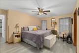1213 Shadowlake Dr - Photo 17
