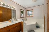1213 Shadowlake Dr - Photo 18