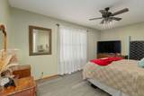 1213 Shadowlake Dr - Photo 19