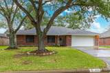 1213 Shadowlake Dr - Photo 2