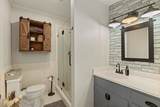 1213 Shadowlake Dr - Photo 20