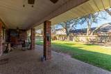 1213 Shadowlake Dr - Photo 21