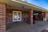 1213 Shadowlake Dr - Photo 22