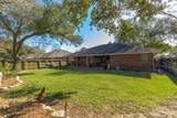 1213 Shadowlake Dr - Photo 23