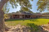 1213 Shadowlake Dr - Photo 24