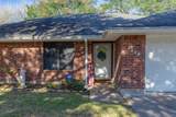 1213 Shadowlake Dr - Photo 3