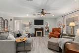 1213 Shadowlake Dr - Photo 7