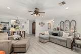1213 Shadowlake Dr - Photo 9
