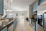1620 Bryant Dr - Photo 11