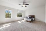 1620 Bryant Dr - Photo 16