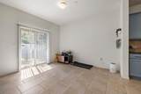 1620 Bryant Dr - Photo 7