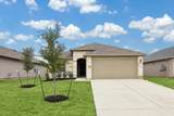 323 Shimmering Cv - Photo 14