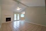 7900 Whitsun Dr - Photo 1