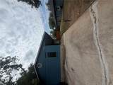 509 Central Ave - Photo 1