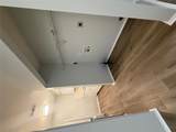 509 Central Ave - Photo 10