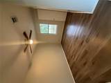509 Central Ave - Photo 11