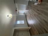 509 Central Ave - Photo 12