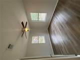 509 Central Ave - Photo 13