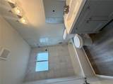 509 Central Ave - Photo 14