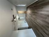 509 Central Ave - Photo 3