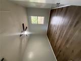 509 Central Ave - Photo 4