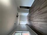 509 Central Ave - Photo 5