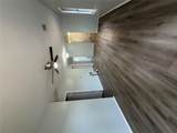 509 Central Ave - Photo 6