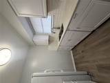 509 Central Ave - Photo 7