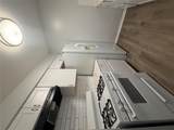 509 Central Ave - Photo 8
