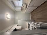 509 Central Ave - Photo 9