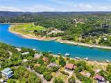 10802 Beach Rd - Photo 40