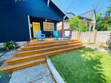 521 Live Oak St - Photo 2