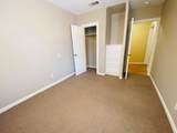 521 Live Oak St - Photo 24