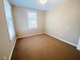 521 Live Oak St - Photo 25