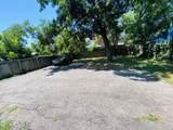 521 Live Oak St - Photo 26