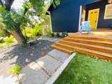 521 Live Oak St - Photo 3