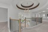 161 Montecilo Dr - Photo 21