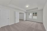 161 Montecilo Dr - Photo 23