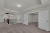 161 Montecilo Dr - Photo 24