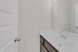 161 Montecilo Dr - Photo 26