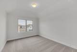 161 Montecilo Dr - Photo 27