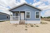 1087 Schubert Ln - Photo 1
