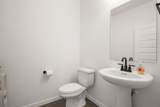 145 Morningdale Dr - Photo 12