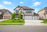 145 Morningdale Dr - Photo 2