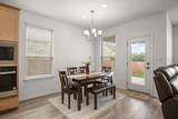 145 Morningdale Dr - Photo 20